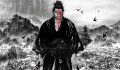 Vagabond : une adaptation en anime est-elle prévue ?