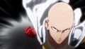 One Punch Man : on a calculé le temps qu'il faut pour regarder l'intégralité de l'anime