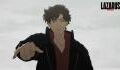 Lazarus anime : date de sortie, streaming, épisodes... tout savoir
