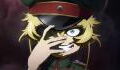 Saga of Tanya The Evil saison 2 : date de sortie, histoire, trailer... tout savoir