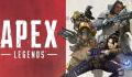 Apex Legends : comment activer le crossplay sur PC, PS4, Xbox, versions mobiles et Switch