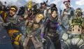 Apex Legends : ce que votre légende préférée dit de vous