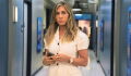 The Morning Show : Jennifer Aniston confirme la saison 5, déjà en préparation sur Apple TV+