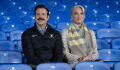 Ted Lasso saison 4 : date de sortie, trailer, casting... ce qu'il faut savoir