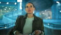 Silo saison 3 : date de sortie, casting, épisodes... tout savoir
