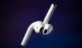 Apple AirPods 4 : date de sortie, nouvelles fonctionnalités, prix... tout savoir
