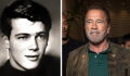 Les confessions bouleversantes d'Arnold Schwarzenegger sur la mort de son frère
