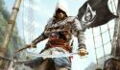 Assassin’s Creed Black Flag remake s’annonce très différent de vos souvenirs… pour le meilleur ou pour le pire