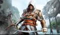 Assassin's Creed Black Flag Remake : date de sortie, leaks et gameplay