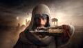 Assassin’s Creed Mirage jouable gratuitement, voici 3 bonnes raisons de lui donner sa chance