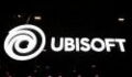 Ubisoft ferme le studio derrière Assassin’s Creed Rebellion après sa syndicalisation