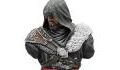 Assassin's Creed : retrouvez les meilleures figurine du célèbre jeu sur Amazon