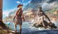 Assassin's Creed Odyssey : le jeu gratuit ce week-end, l'idéal pour occuper votre confinement