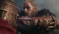 Assassin's Creed Valhalla : le trailer dévoile la date de sortie et du gameplay