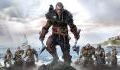 Assassin's Creed Valhalla (PS4, PC, Xbox One) : date de sortie, trailer, news et gameplay