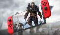Assassin's Creed Valhalla Switch : date de sortie, nouveautés de gameplay... Tout ce que l'on sait