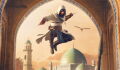 Assassin's Creed : on a déniché de quoi vous faire patienter avant la sortie de Mirage en 2023