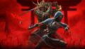 Assassin's Creed Shadows : Ubisoft accusé d'utiliser des bots pour gonfler la hype autour du jeu