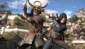 Assassin's Creed Shadows officiellement reporté en 2025