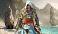 Assassin’s Creed Black Flag : une grosse surprise confirmée
