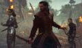 Baldur's Gate 3 : Les premières images de gameplay du jeu ont été dévoilées