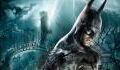 Batman Arkham : Un nouveau jeu en préparation chez Warner Bros ?