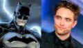 The Batman : tout ce qu'on sait sur le prochain film avec Robert Pattinson