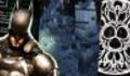Batman : un nouveau jeu par les créateurs de la trilogie d'Arkham