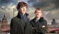 Sherlock saison 5 : la série aura-t-elle une suite ?