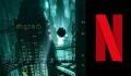 BioShock (film Netflix) : date de sortie, casting, scénario... tout savoir