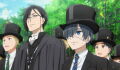 Black Butler saison 5 : date de sortie, streaming, épisodes... tout savoir