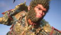 Black Myth Wukong : 6 conseils pour bien démarrer