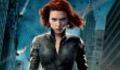 Black Widow 2 : date de sortie, trailer, casting... ce qu'il faut savoir