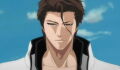 7 choses que vous ne saviez pas sur Aizen dans Bleach