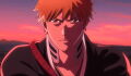 Bleach : 7 choses que vous ne saviez pas sur Ichigo Kurosaki