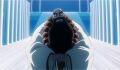 Bleach : 7 choses à savoir sur Ichibei Hyôsube, le chef de la Division 0