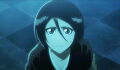 Bleach : 7 choses que vous ne saviez pas sur Rukia Kuchiki