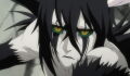 Bleach : 7 choses que vous ne saviez pas sur Ulquiorra Cifer