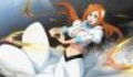 Bleach : 7 choses que vous ne saviez pas sur Orihime Inoue