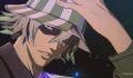 Bleach : 7 choses que vous ne saviez pas sur Kisuke Urahara