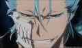 Bleach : 7 choses que vous ne saviez pas sur Grimmjow Jaegerjaquez