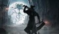 Bloodborne : pourquoi le remaster se fait toujours attendre ?