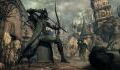 Bloodborne 2 : date de sortie, news, gameplay... ce que l'on sait