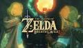 Breath of the Wild 2 : La très belle promesse de Nintendo pour le prochain jeu Zelda