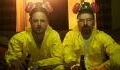 Breaking Bad saison 6 : y aura-t-il une suite pour la série culte Netflix ?
