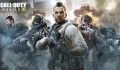 Le trailer de Call of Duty Mobile est arrivé ! (VIDEO)