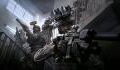 Call of Duty Modern Warfare : tout ce qu'il faut savoir avant de se lancer dans le multijoueur