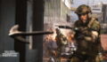 Call of Duty Modern Warfare : L'arbalète est de retour et est capable de tuer un mastodonte en une seule flèche