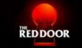 Call of Duty "Red Door" : battle royale, nouveau jeu... Qu'est-ce que ce mystérieux nom apparu sur les stores ?