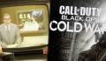 Call of Duty 2020 : Red Door, Cold War ou autre chose, Activision continue le teasing !